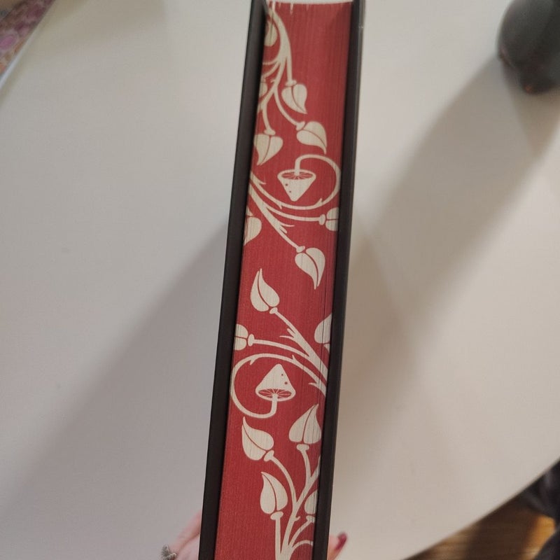 The Last One (Deluxe Limited Edition)