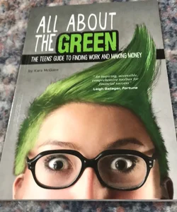 All about the Green