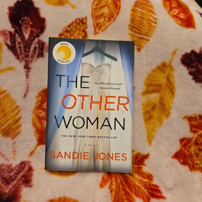 The Other Woman