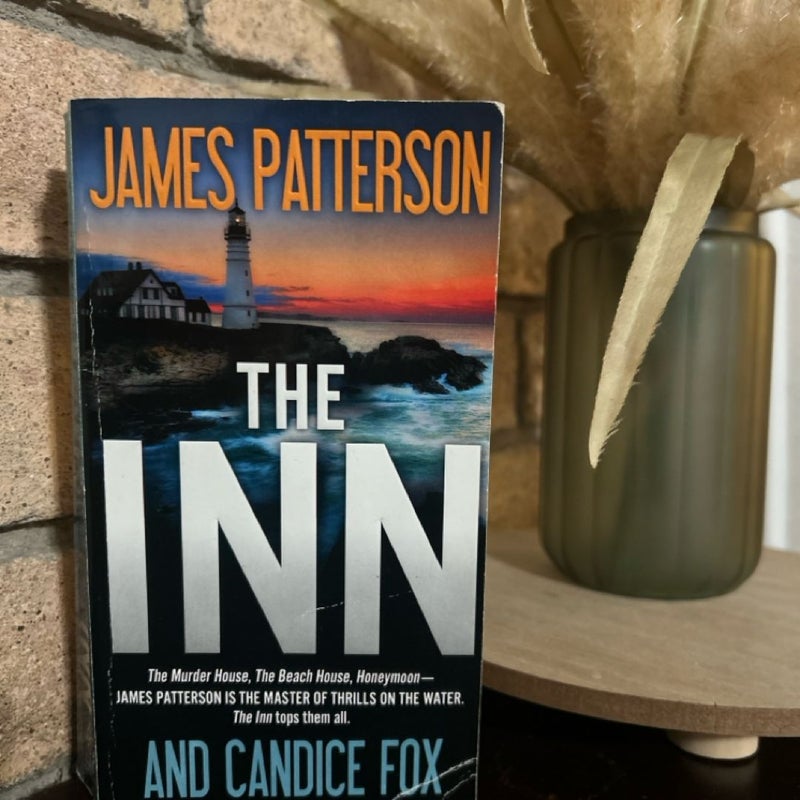 The Inn