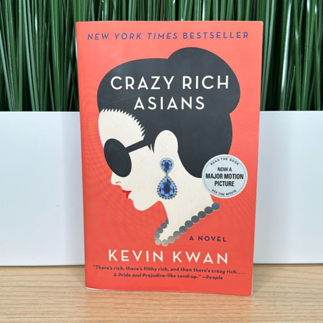 Sale image for cd67c3ab-d16d-4c7e-9e09-212bf70e17b8-KUe2NACROrb3NtKOnWHQ433XDMI2