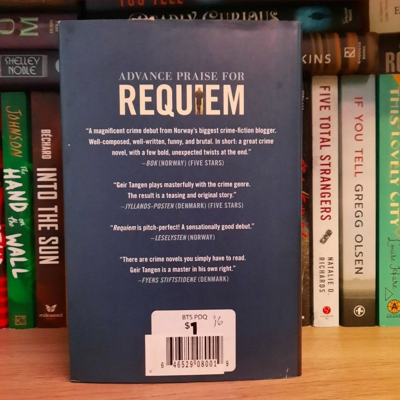 Requiem