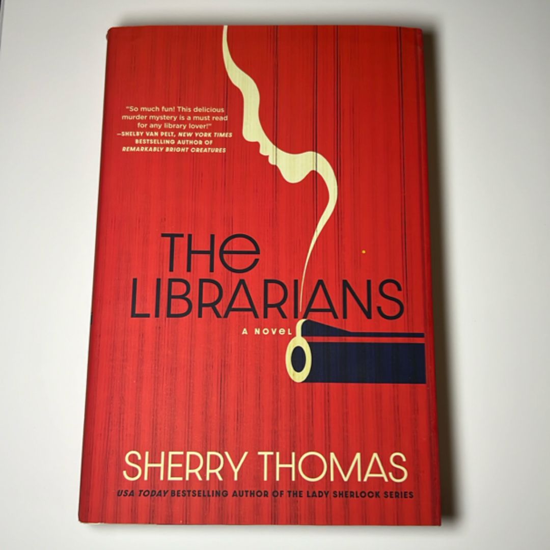 Sale image for e93d05a5-3a48-4799-9fed-97f86d429703-hkGTjN6KBaVmjbd1eJnaN7CERVV2