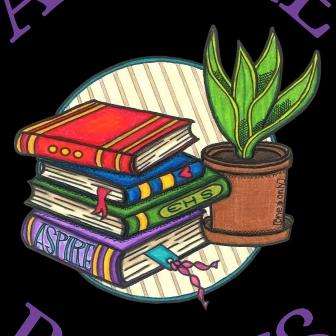 Aspire Books