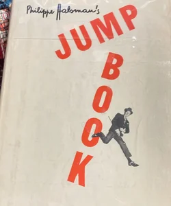 Jump Book