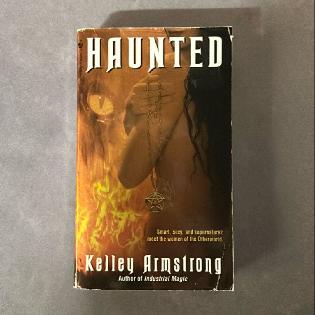 Sale image for 23e28d73-620b-4e5c-9d4e-62806d956c62-TcS7CS6fpsRkkv1cKZctLdPfDT42