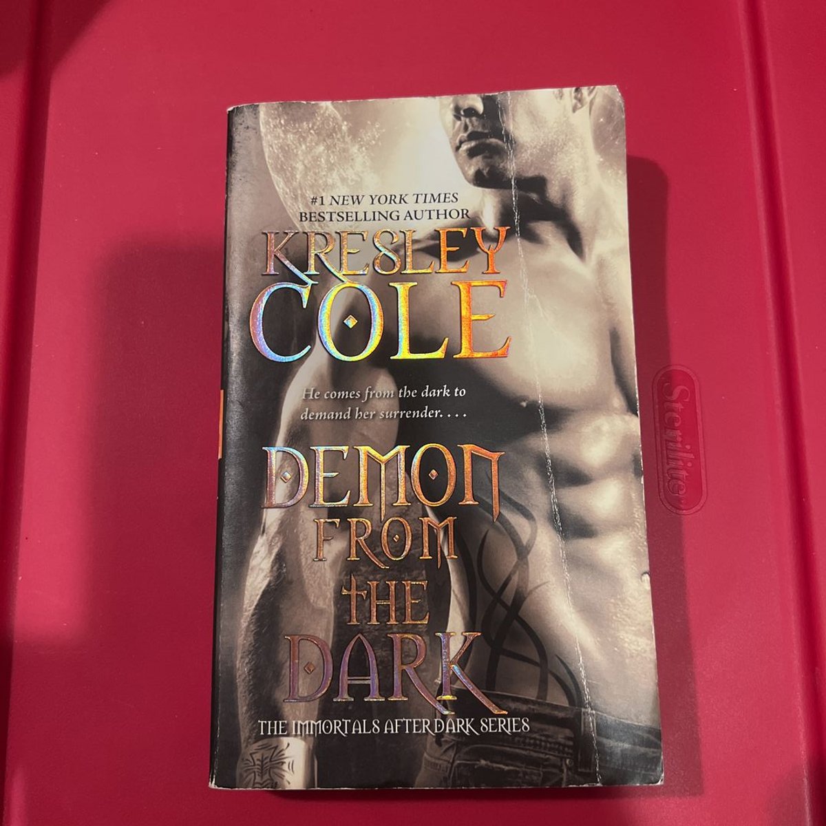 demon-from-the-dark-by-kresley-cole