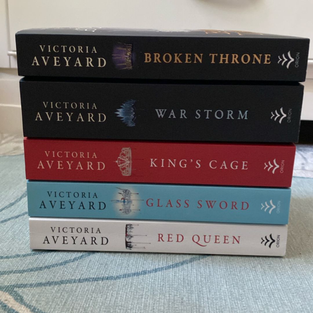 Sale image for b032be31-5e09-4d81-8e4d-115b1113c9d1-oZuvNoQjz1X6YIGSuuZ4J2RZYH92