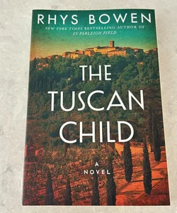 The Tuscan Child