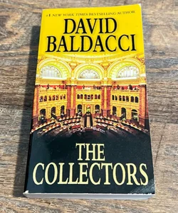 The Collectors