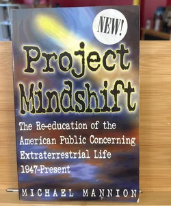 Project Mindshift