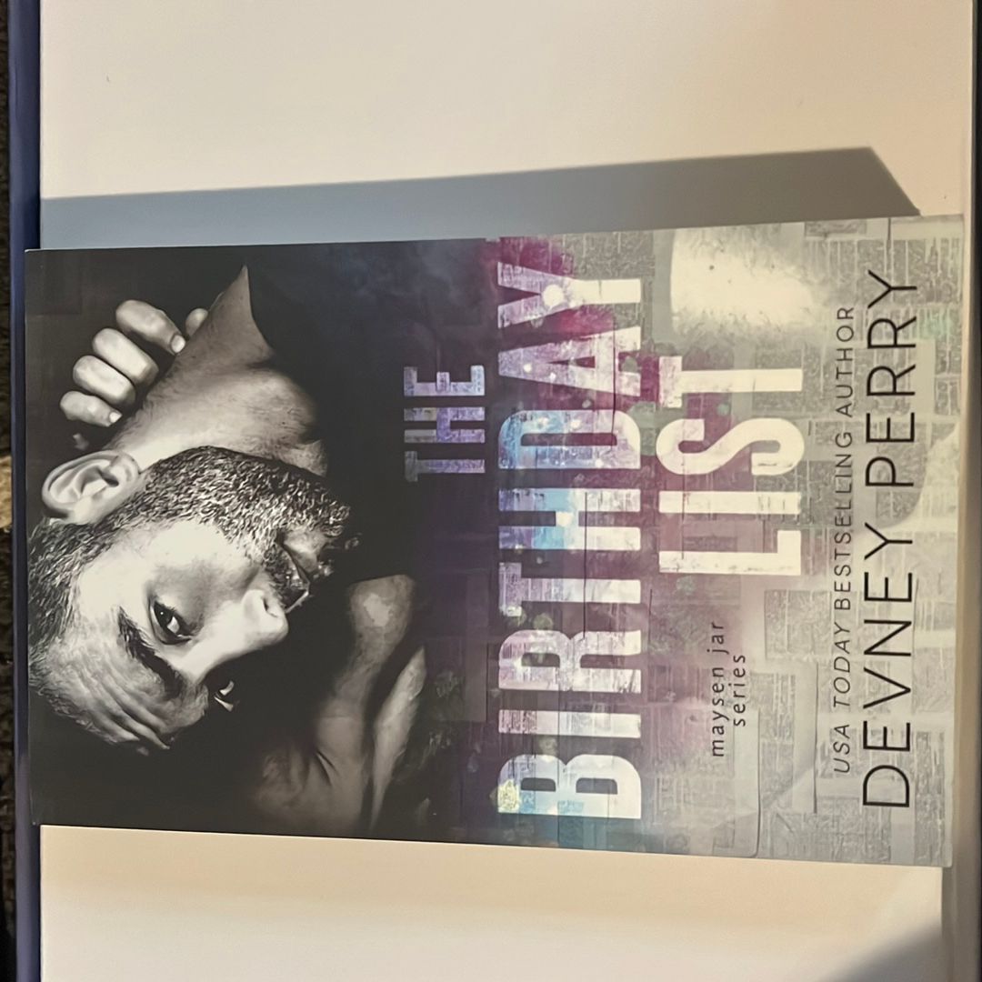 Sale image for 6b4d4711-6ddf-4d21-a0fc-55e00a338c27-m31lMc2UNRZWiYVbW4R3btzrlPC3