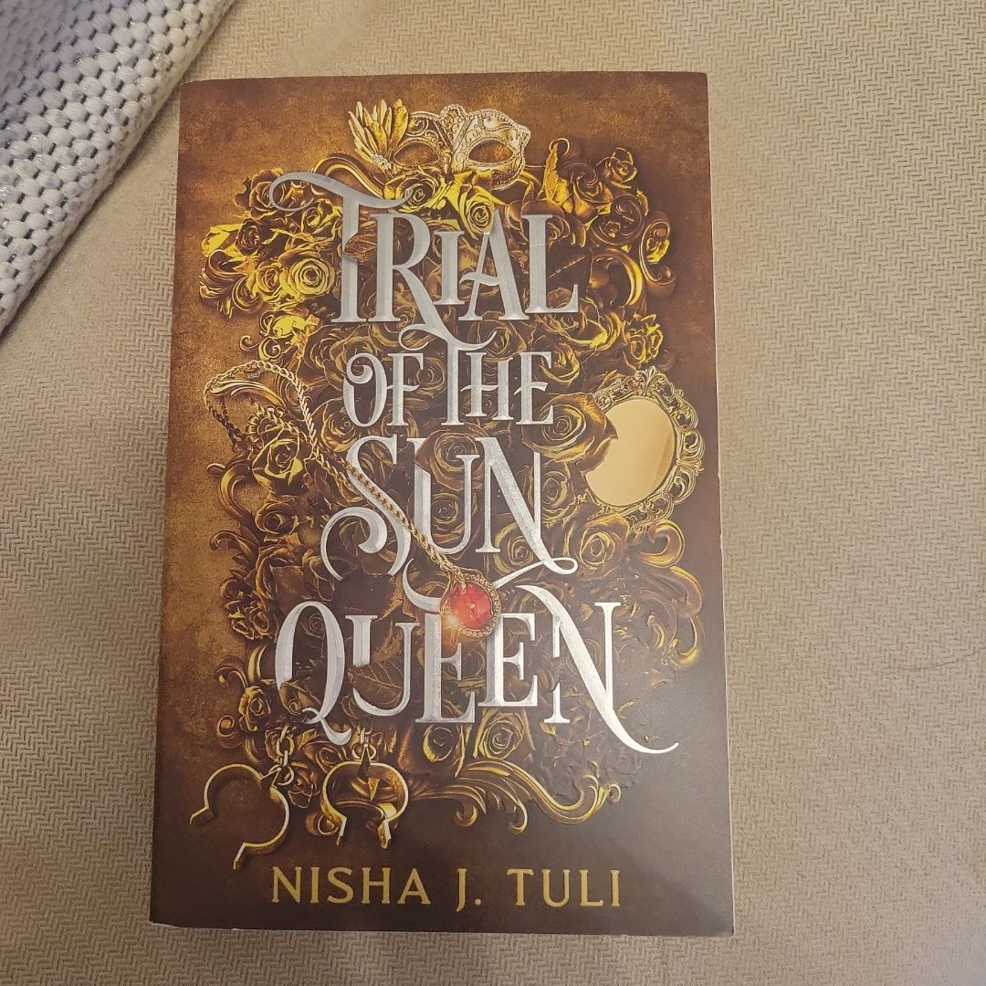 Sale image for e95f84ed-501b-47ca-8704-c1bcb5fa0377-PQamOFEjuQXxpQ7f9utus2QwWvl1