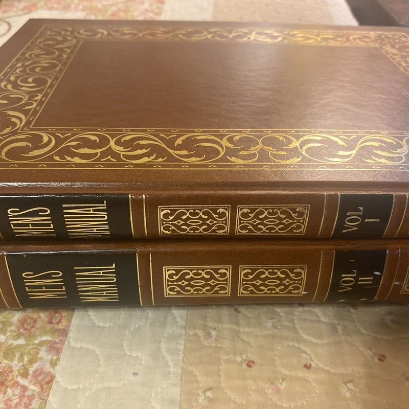 Institute in Basis Youth Conflicts Men’s Manuals
