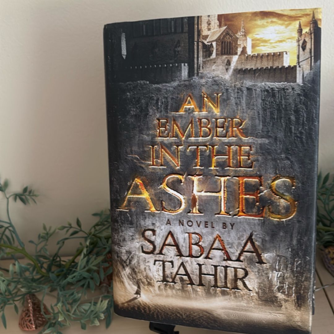 Sale image for 3b916c82-02fb-460d-a688-36201d38deec-XAtBO9rptacOKqLIQKQkaxwJn6n1