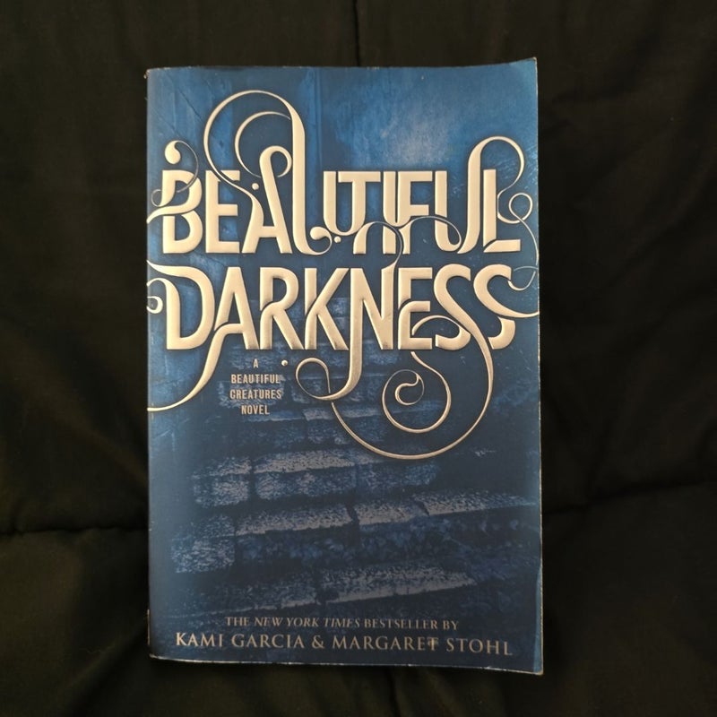 Beautiful Darkness