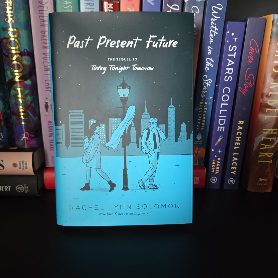 Sale image for 4f156730-b5df-4119-b5c8-97b98e514f5a-Uesq0asQWshSqWeX6RpO3d3DoQj2