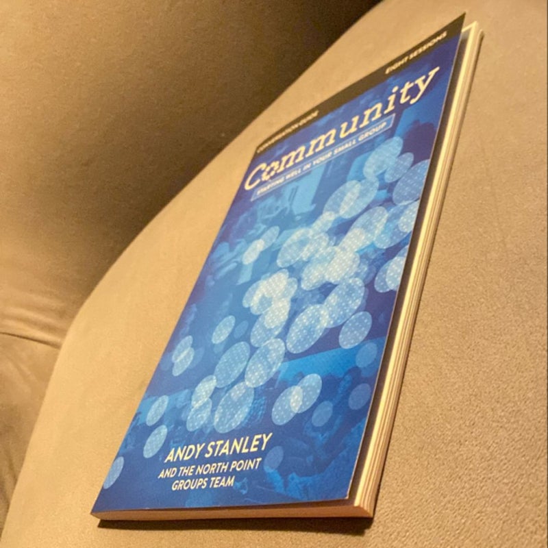 Community