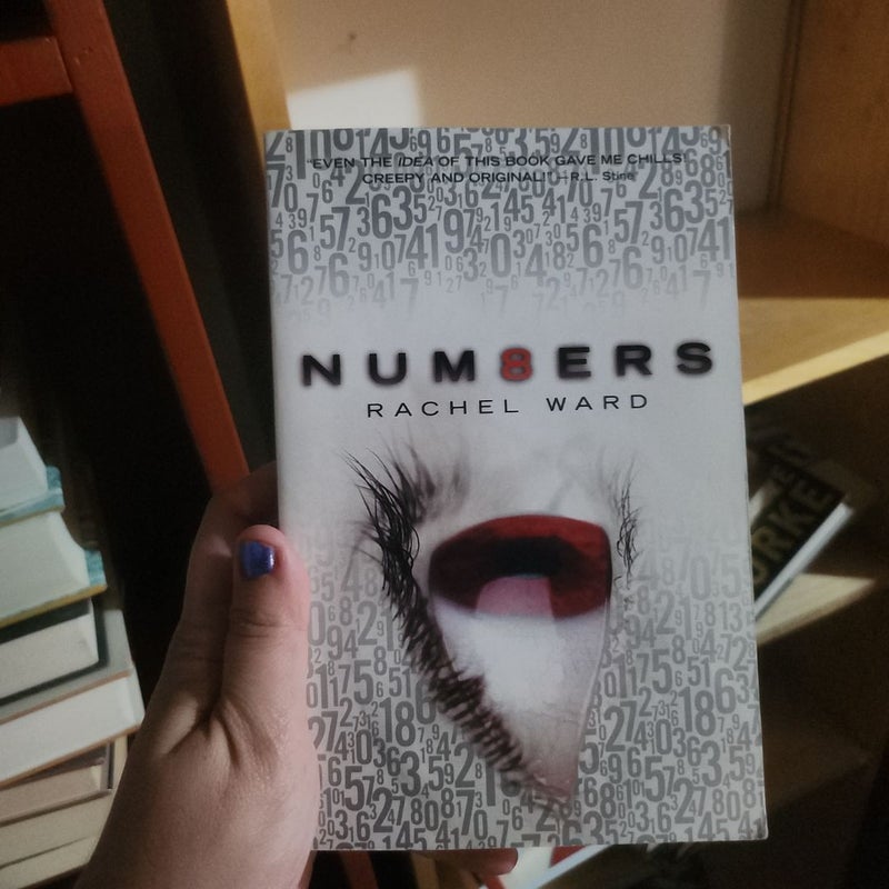 Numbers