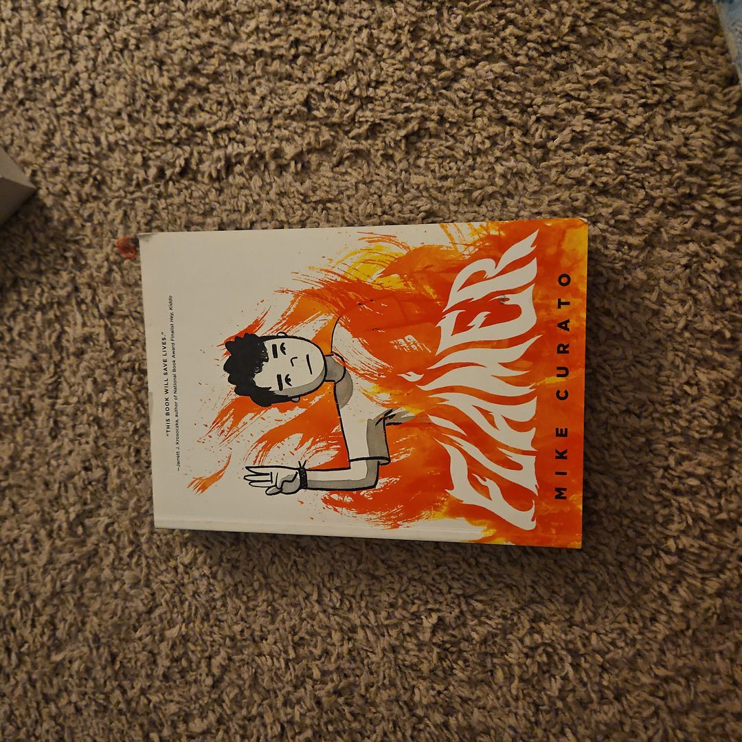 Sale image for 8eb66b26-e2b3-4768-a958-7cb8d1f89a6f-KKM3OIJUBPUd4GqF7uWp4Y1A0Vk1