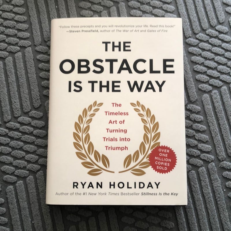 How To Read More Like Ryan Holiday 