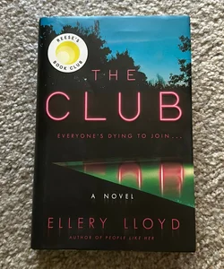 The Club