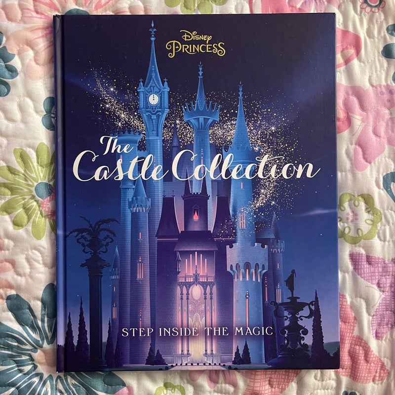 The Castle Collection