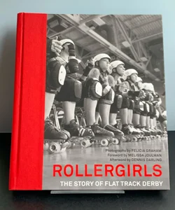 Rollergirls