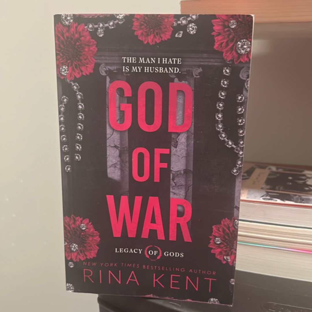 God of War (Standard Edition)