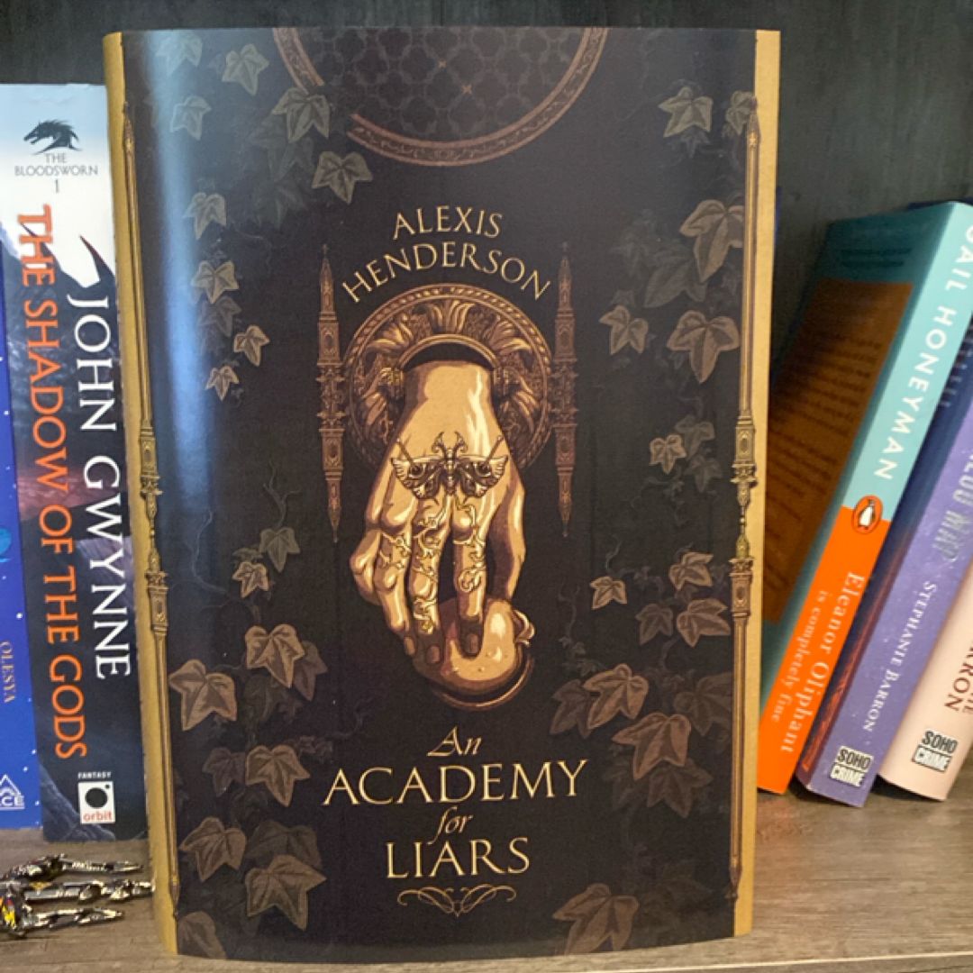 Sale image for 864ebcab-100f-4e1f-bf9a-fa09a145f798-hefEHAjZJYOQeP32DUl9VOxSKLB3