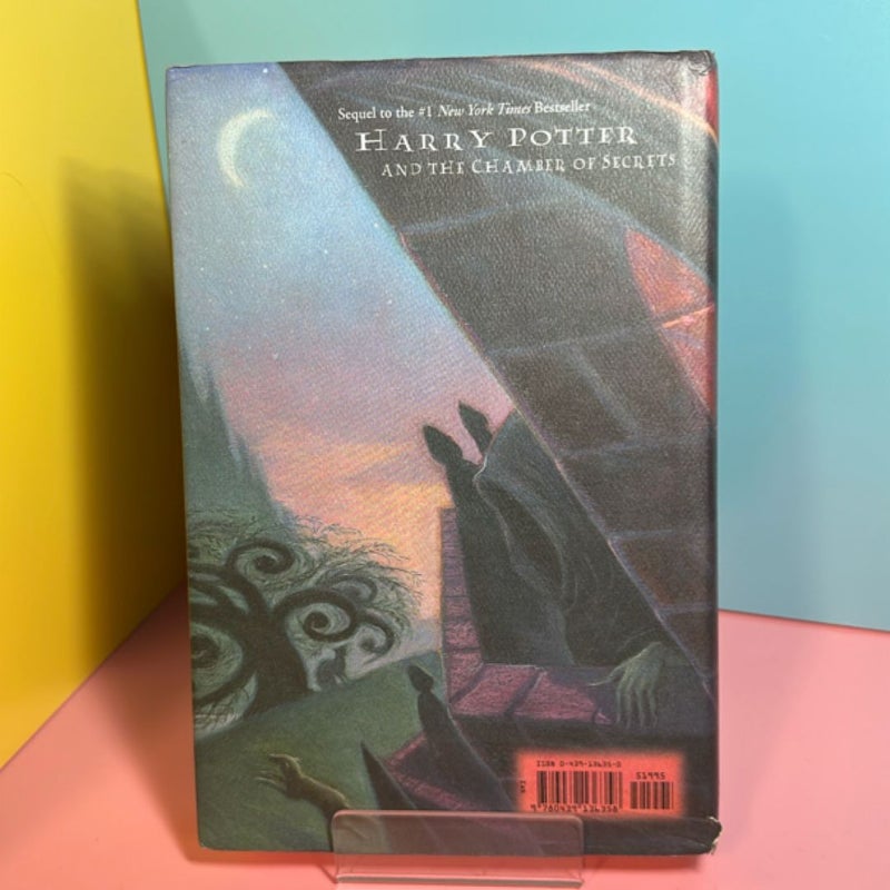 Harry Potter and the Prisoner of Azkaban
