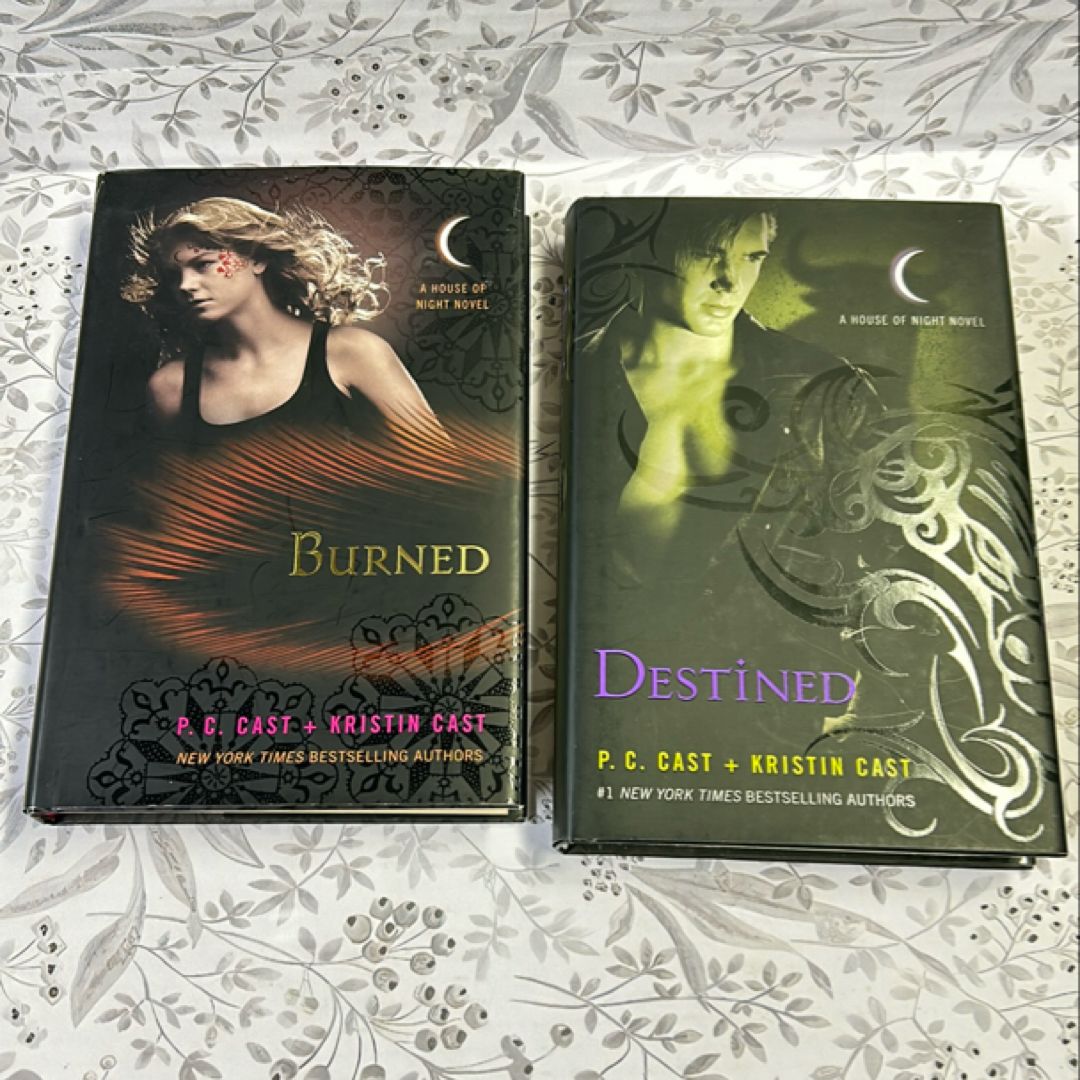 Sale image for e60ea64e-0b40-4bb4-8a92-61c688fa063f-eKI2tR9KBYTGRBvrLiuG4K1Ha7P2