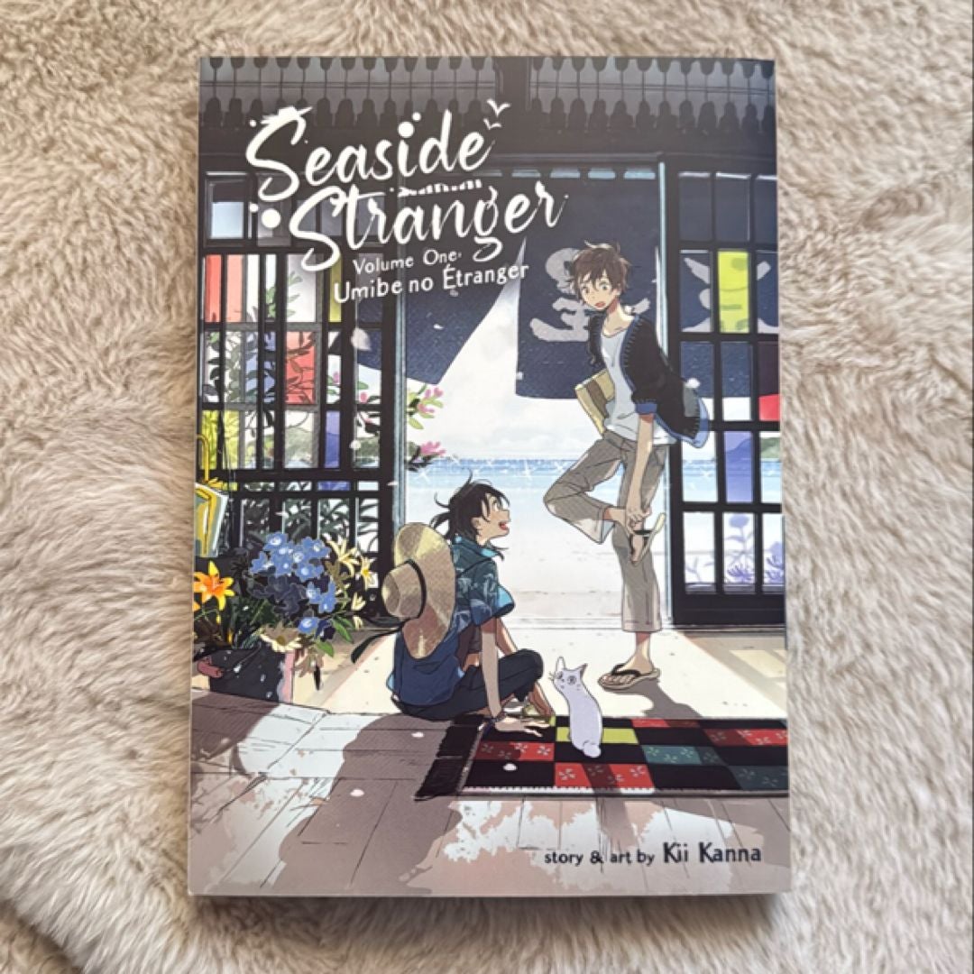 Sale image for 6c98972a-b5f8-4743-b52c-b619494cd81e-ByHgM1EfPWRakGERL4viI0nLubP2