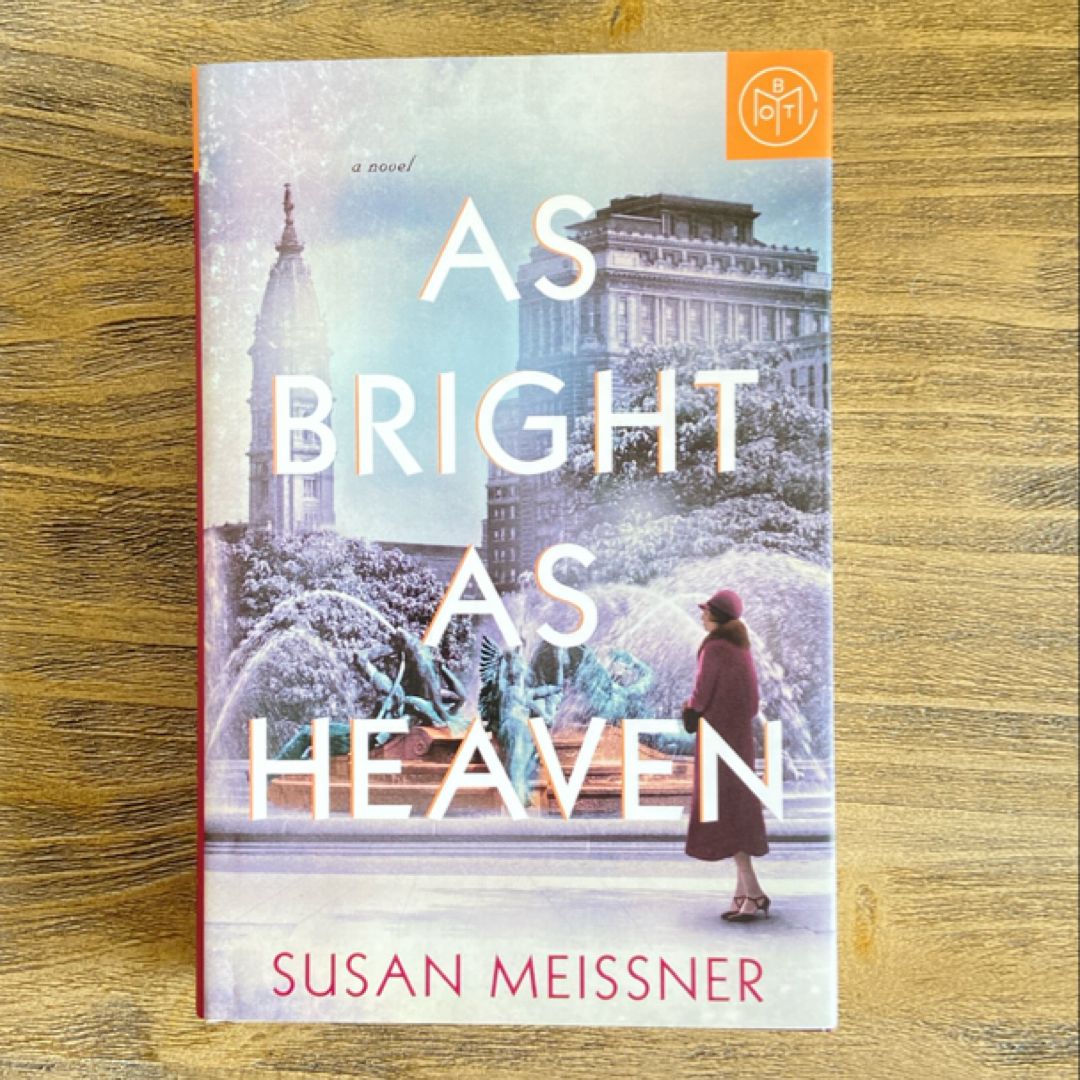 Sale image for 887b9524-15e2-4bd0-80fb-733ce9b807a6-uM023ohwOJhe6xDGikDQJ9EWzx93