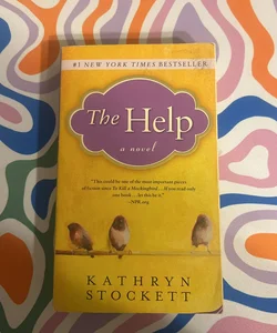 The Help