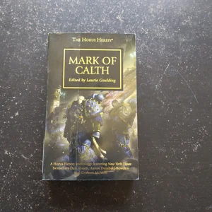 Mark of Calth