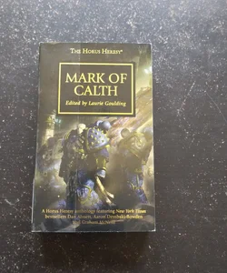 Mark of Calth