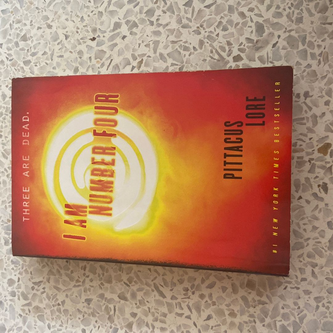 Sale image for dd20c5ce-89d3-457d-b714-829b9e049bf3-EjDudD8JdbPZCurT4LOpuGhHJ6u1