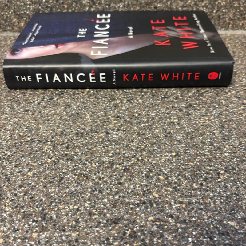 The Fiancée