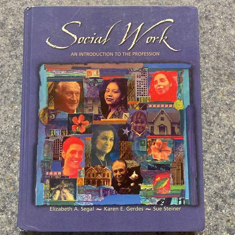 Social Work