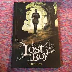 The Lost Boy