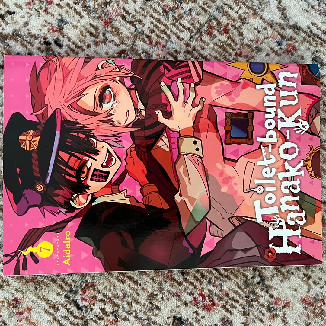 Sale image for 6c92dee9-4013-4455-908c-720fc6dce21f-iCzpKvZwonarpbqnCxWUsuhF9XW2