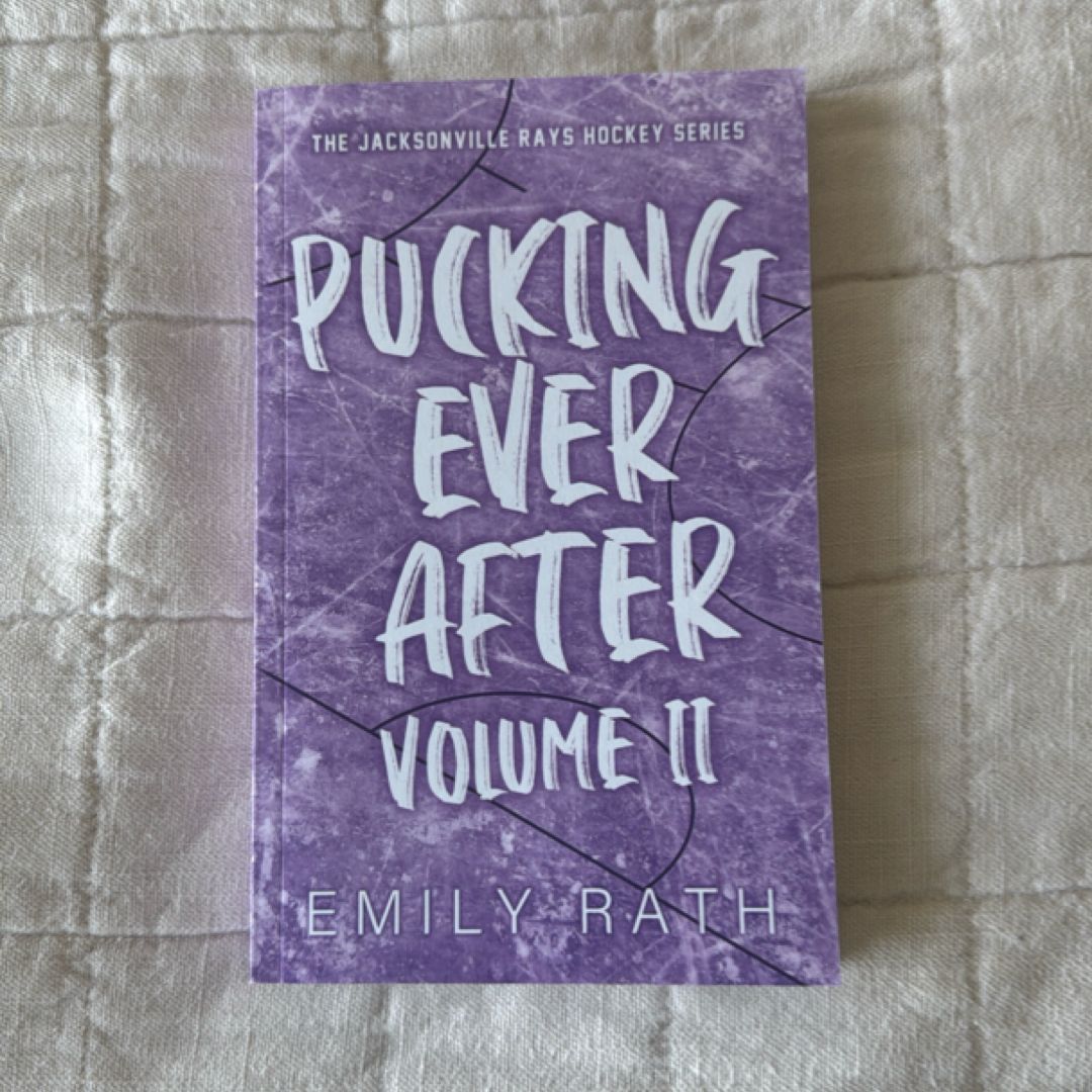 Sale image for fa006e0d-1e3c-4b03-b5dc-b32726fccfdd-aUfAZvJrIfgfwWWo5GOtWWrdj9k1