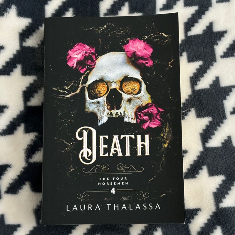 Death