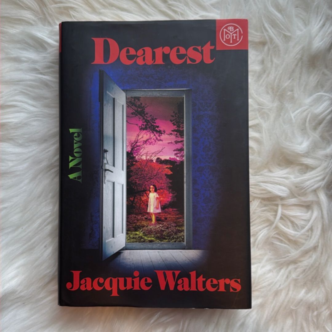 Sale image for 443bc26a-8488-430a-aa20-fe2f63ec4f2c-GW9ke7Ku96ZM4P4nROSL5Tpg16d2