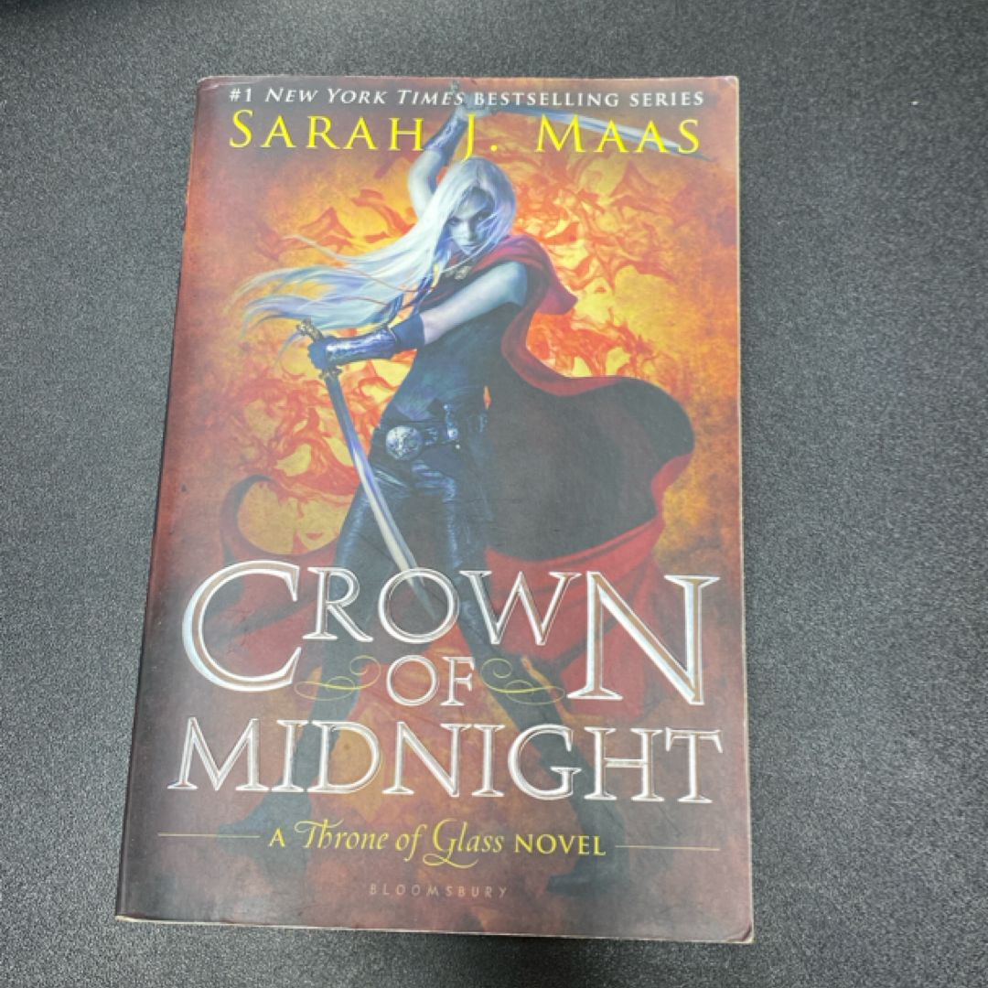 Sale image for 03b591d1-e3e3-45db-a5fc-5622689dc579-2ZTMwzhHZ0b8WtN0z67ax7jcmk93