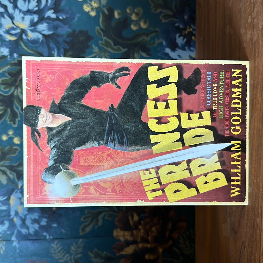 Sale image for ef925767-3582-4c24-be32-d56ed099021f-bt7o9lM67GUJErxtHhOKTJT1Cnt1