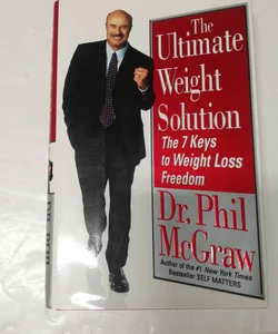 The Ultimate Weight Solution (2003)