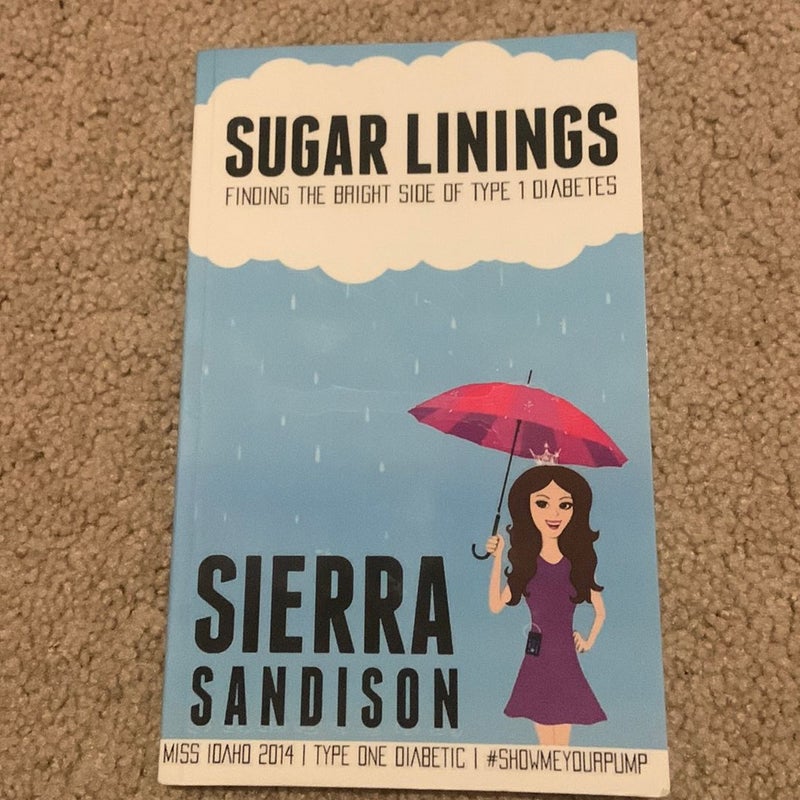 Sugar Linings