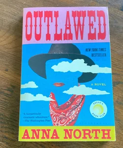 Outlawed